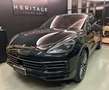 Porsche Cayenne platinum edition full pari al nuovo - thumbnail 4