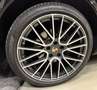 Porsche Cayenne platinum edition full pari al nuovo - thumbnail 9