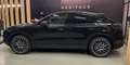 Porsche Cayenne platinum edition full pari al nuovo - thumbnail 5
