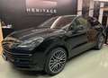 Porsche Cayenne platinum edition full pari al nuovo - thumbnail 1