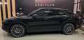 Porsche Cayenne platinum edition full pari al nuovo - thumbnail 3