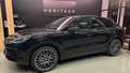 Porsche Cayenne platinum edition full pari al nuovo - thumbnail 2