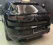 Porsche Cayenne platinum edition full pari al nuovo - thumbnail 7