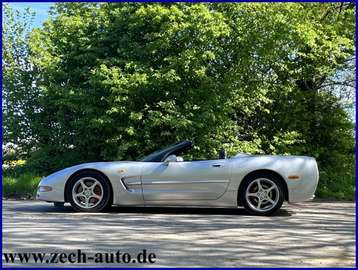 Cabrio * EU Ausführung *
