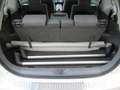 Toyota Prius+ Prius Wagon 1.8 Aspiration 96g 7 PERSOONS Beyaz - thumbnail 6