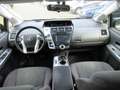 Toyota Prius+ Prius Wagon 1.8 Aspiration 96g 7 PERSOONS bijela - thumbnail 3
