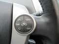 Toyota Prius+ Prius Wagon 1.8 Aspiration 96g 7 PERSOONS Beyaz - thumbnail 11