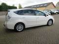 Toyota Prius+ Prius Wagon 1.8 Aspiration 96g 7 PERSOONS Wit - thumbnail 25