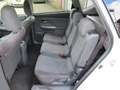 Toyota Prius+ Prius Wagon 1.8 Aspiration 96g 7 PERSOONS Bílá - thumbnail 4