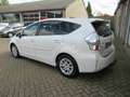 Toyota Prius+ Prius Wagon 1.8 Aspiration 96g 7 PERSOONS Blanco - thumbnail 19