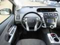 Toyota Prius+ Prius Wagon 1.8 Aspiration 96g 7 PERSOONS Beyaz - thumbnail 2