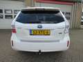 Toyota Prius+ Prius Wagon 1.8 Aspiration 96g 7 PERSOONS Blanco - thumbnail 31