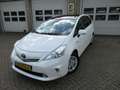 Toyota Prius+ Prius Wagon 1.8 Aspiration 96g 7 PERSOONS Wit - thumbnail 1