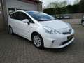 Toyota Prius+ Prius Wagon 1.8 Aspiration 96g 7 PERSOONS Blanco - thumbnail 23