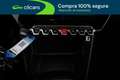Peugeot 2008 1.2 PureTech S&S Active Pack 100 Blanco - thumbnail 27