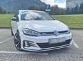 Volkswagen Golf GTD Golf GTD 2,0 TDI GTD Weiß - thumbnail 1