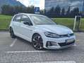 Volkswagen Golf GTD Golf GTD 2,0 TDI GTD Weiß - thumbnail 7