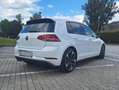 Volkswagen Golf GTD Golf GTD 2,0 TDI GTD Weiß - thumbnail 5