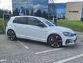 Volkswagen Golf GTD Golf GTD 2,0 TDI GTD Weiß - thumbnail 6