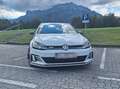 Volkswagen Golf GTD Golf GTD 2,0 TDI GTD Weiß - thumbnail 9