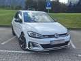 Volkswagen Golf GTD Golf GTD 2,0 TDI GTD Weiß - thumbnail 8