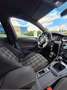 Volkswagen Golf GTD Golf GTD 2,0 TDI GTD Weiß - thumbnail 11