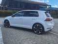 Volkswagen Golf GTD Golf GTD 2,0 TDI GTD Weiß - thumbnail 3