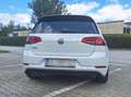Volkswagen Golf GTD Golf GTD 2,0 TDI GTD Weiß - thumbnail 4