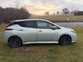 Nissan Leaf Leaf N-Connecta 40kWh N-Connecta - thumbnail 6