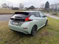 Nissan Leaf Leaf N-Connecta 40kWh N-Connecta - thumbnail 3