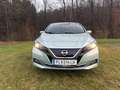 Nissan Leaf Leaf N-Connecta 40kWh N-Connecta - thumbnail 4