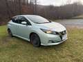 Nissan Leaf Leaf N-Connecta 40kWh N-Connecta - thumbnail 5