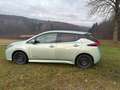 Nissan Leaf Leaf N-Connecta 40kWh N-Connecta - thumbnail 2