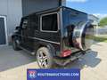 Mercedes-Benz G 65 AMG Schwarz - thumbnail 7