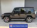 Mercedes-Benz G 65 AMG Schwarz - thumbnail 8