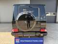 Mercedes-Benz G 65 AMG Schwarz - thumbnail 6
