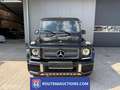 Mercedes-Benz G 65 AMG Schwarz - thumbnail 3