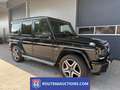 Mercedes-Benz G 65 AMG Schwarz - thumbnail 1