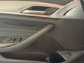 BMW 520 5-serie Touring 520d High Executive PANO | LEDER | Grijs - thumbnail 14