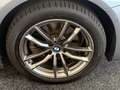 BMW 520 5-serie Touring 520d High Executive PANO | LEDER | Grijs - thumbnail 24