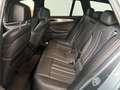 BMW 520 5-serie Touring 520d High Executive PANO | LEDER | Grijs - thumbnail 22