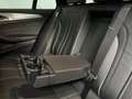 BMW 520 5-serie Touring 520d High Executive PANO | LEDER | Grijs - thumbnail 21