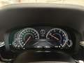 BMW 520 5-serie Touring 520d High Executive PANO | LEDER | Grijs - thumbnail 7