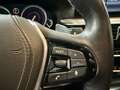 BMW 520 5-serie Touring 520d High Executive PANO | LEDER | Grijs - thumbnail 12