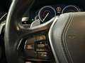 BMW 520 5-serie Touring 520d High Executive PANO | LEDER | Grijs - thumbnail 13
