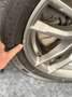 BMW 520 5-serie Touring 520d High Executive PANO | LEDER | Grijs - thumbnail 38