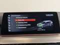 BMW 520 5-serie Touring 520d High Executive PANO | LEDER | Grijs - thumbnail 31