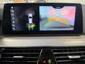 BMW 520 5-serie Touring 520d High Executive PANO | LEDER | Grijs - thumbnail 6
