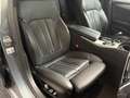 BMW 520 5-serie Touring 520d High Executive PANO | LEDER | Grijs - thumbnail 23