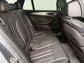 BMW 520 5-serie Touring 520d High Executive PANO | LEDER | Grijs - thumbnail 20